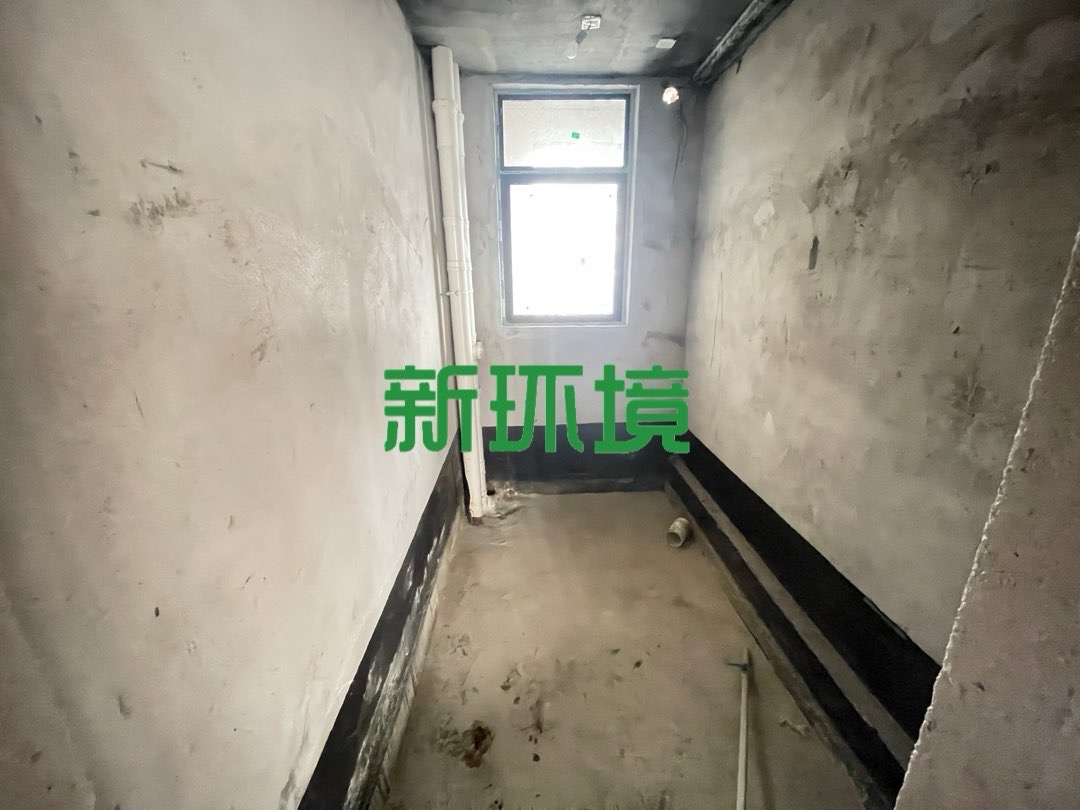 锦绣公馆 5室2厅2卫 83.8万 锦绣公馆 5室2厅2卫 83.8万客厅