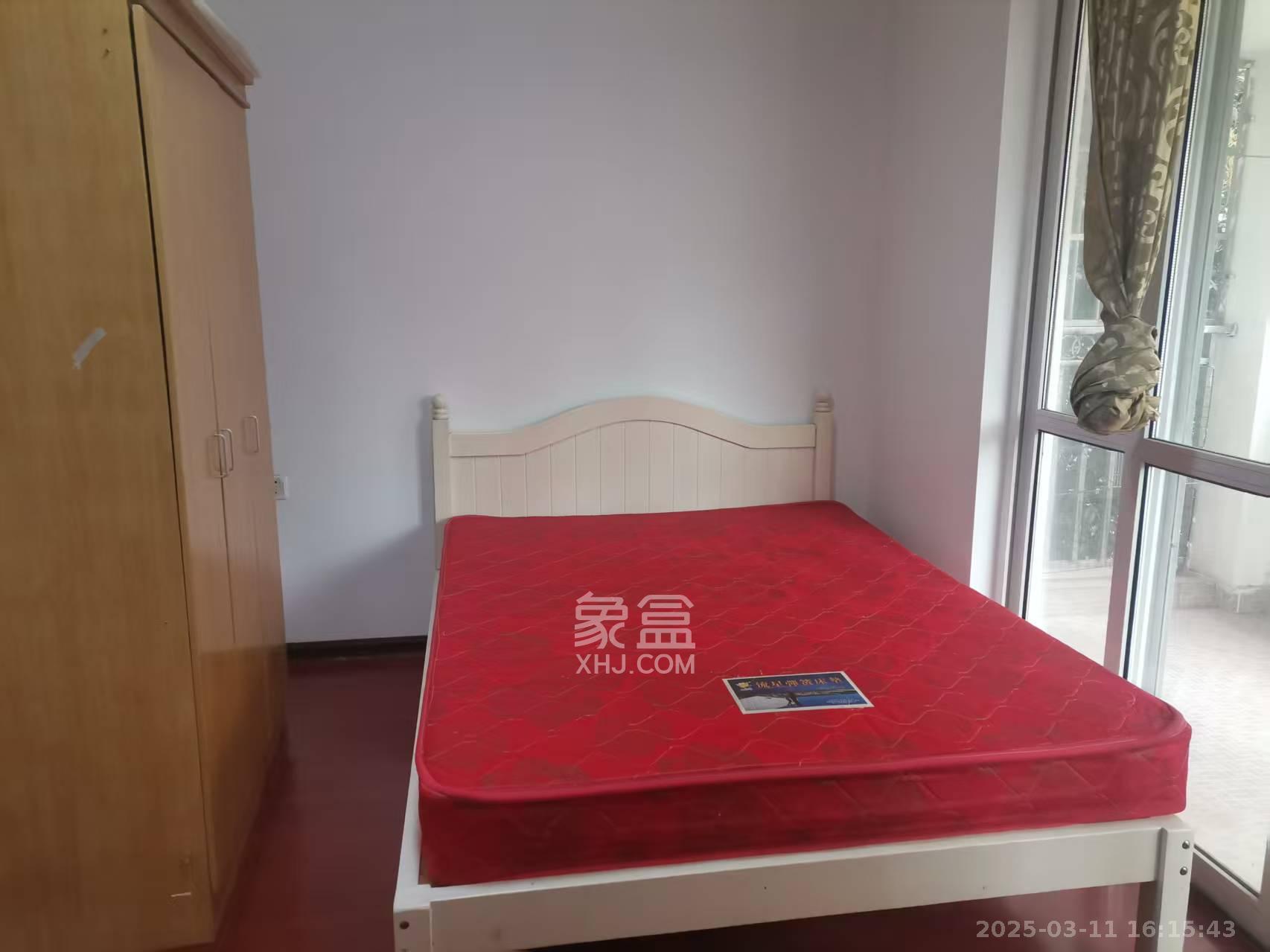 四方锦城 2室1厅1卫 1900.0元/月 四方锦城 2室1厅1卫 1900.0元/月室内图