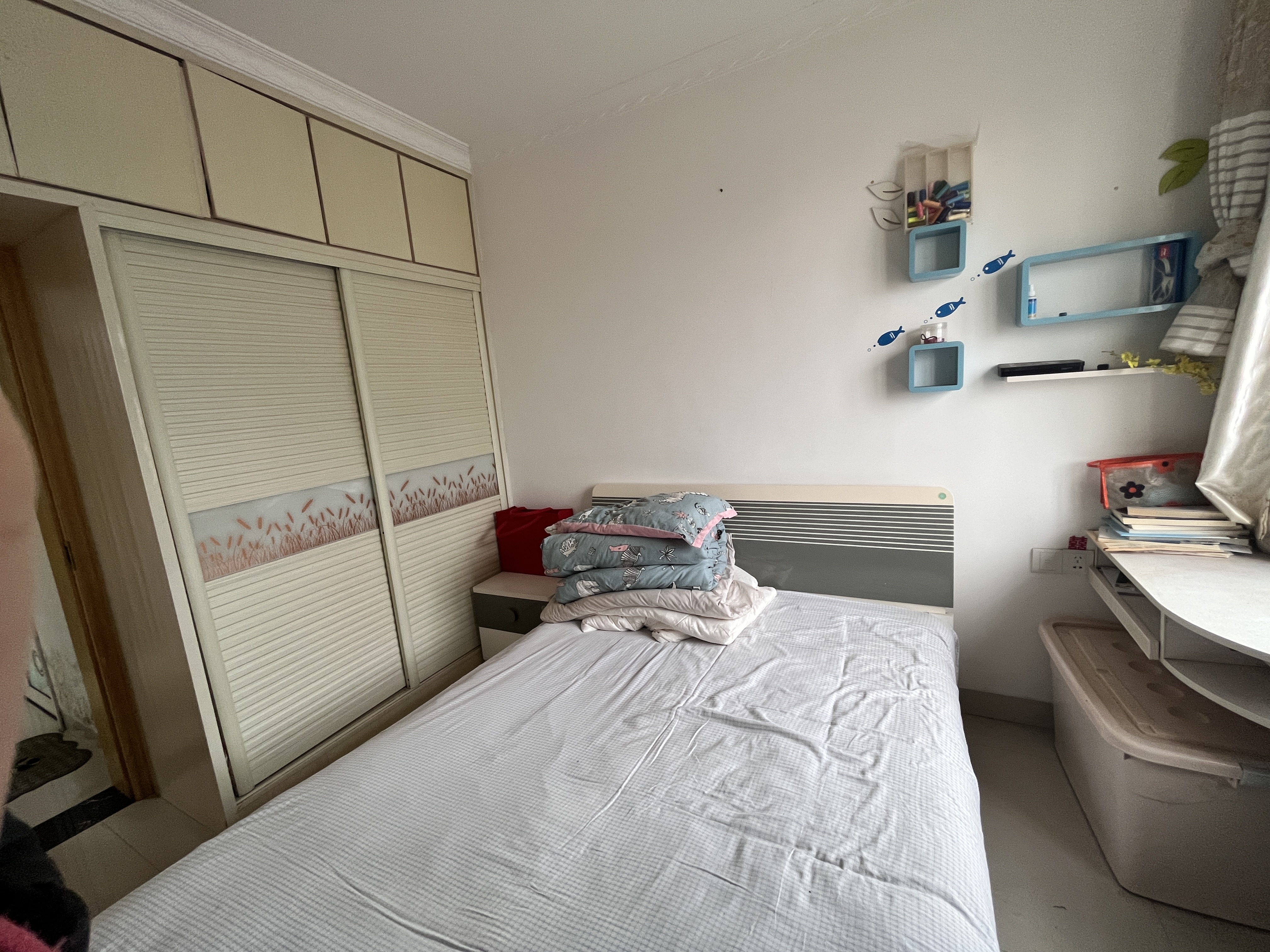 滨江花园 2室2厅2卫 35.8万 滨江花园 2室2厅2卫 35.8万室内图