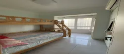 勒泰家园  2室1厅1卫   1500.00元/月