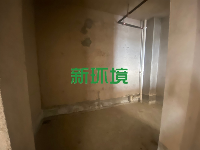 澧水广场  7室3厅3卫    126.8万 澧水广场  7室3厅3卫    126.8万客厅