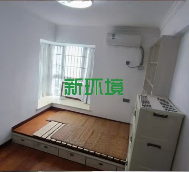 山城上品 2室2厅1卫 1600.0元/月 山城上品 2室2厅1卫 1600.0元/月室内图