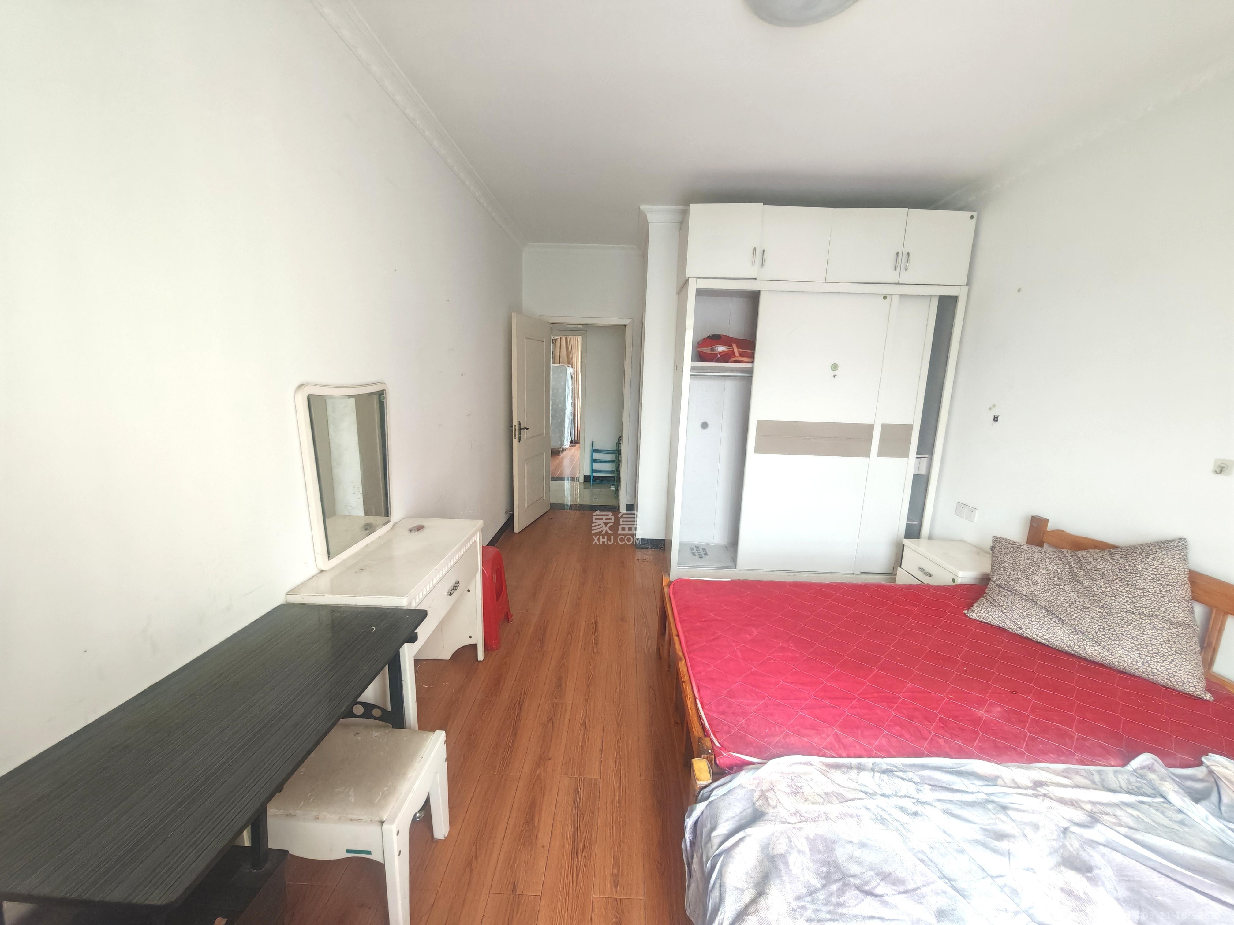 锑都家园 3室2厅2卫 1400.0元/月 锑都家园 3室2厅2卫 1400.0元/月室内图