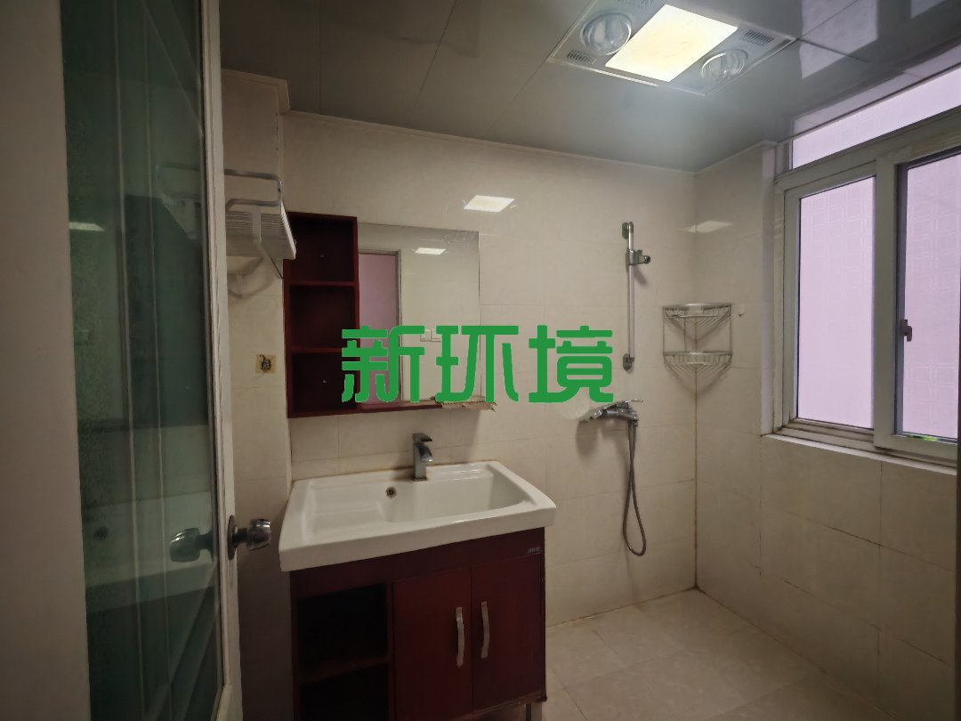 雅典国际家园 2室2厅1卫 1500.0元/月 雅典国际家园 2室2厅1卫 1500.0元/月室内图