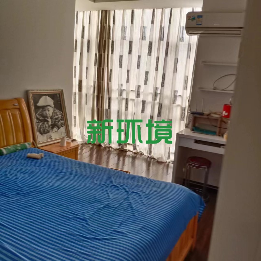 金领国际 4室2厅2卫 2000.0元/月 金领国际 4室2厅2卫 2000.0元/月室内图