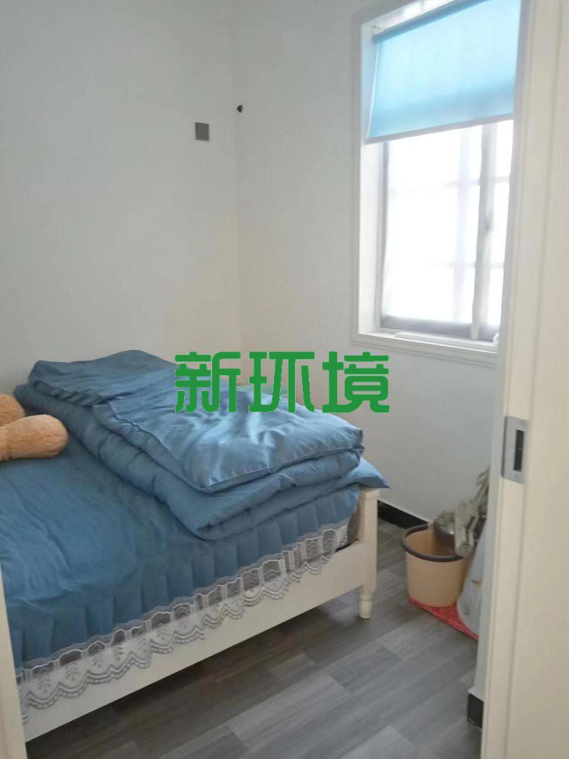 龙源华城 3室2厅1卫 76.8万 龙源华城 3室2厅1卫 76.8万室内图