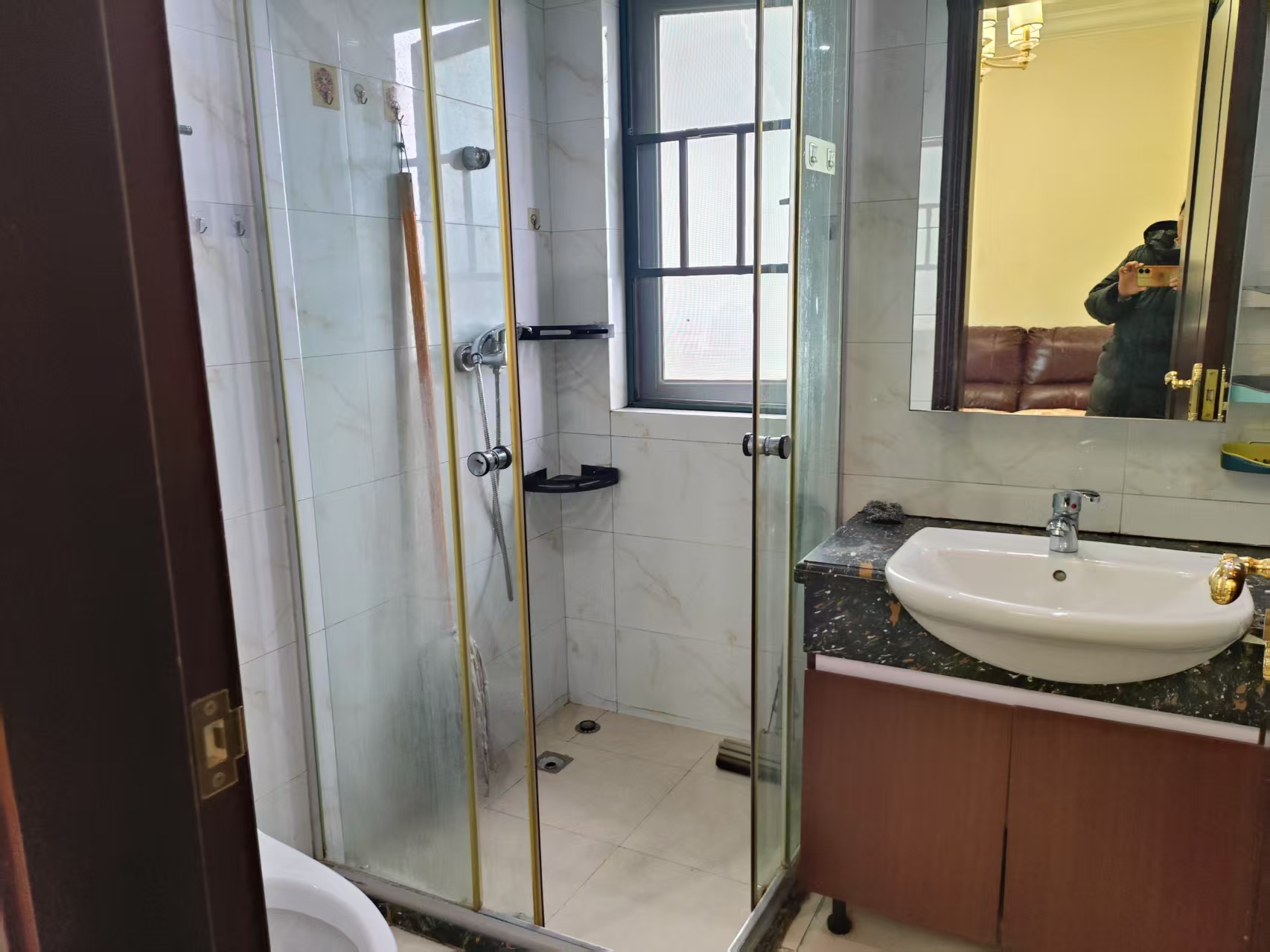 恒大绿洲  2室1厅1卫    38.0万 恒大绿洲  2室1厅1卫    38.0万室内图