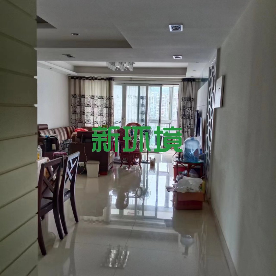 金领国际 4室2厅2卫 2000.0元/月 金领国际 4室2厅2卫 2000.0元/月室内图