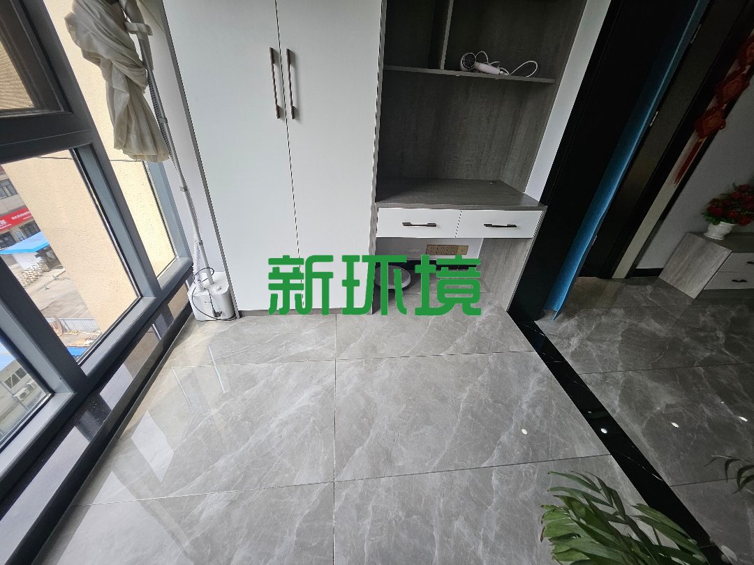 昊天珑璟湾  3室2厅2卫   69.80万室内图