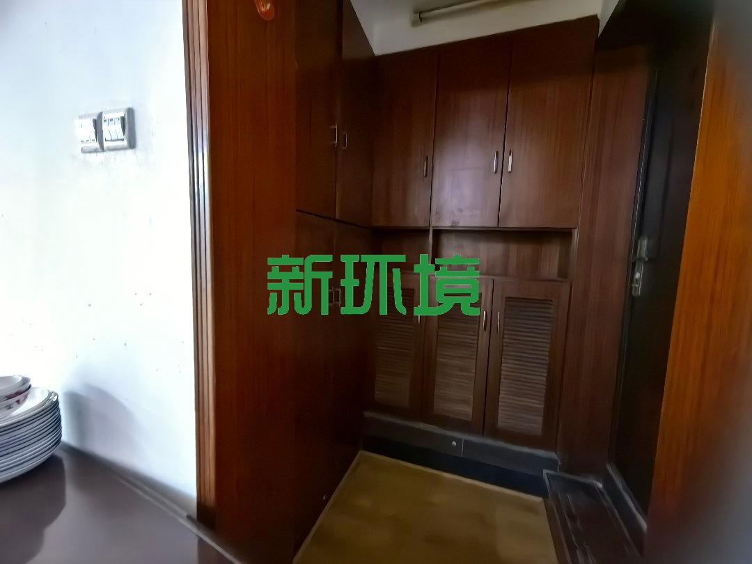 紫云小区 8室4厅4卫 4300.0元/月 紫云小区 8室4厅4卫 4300.0元/月室内图