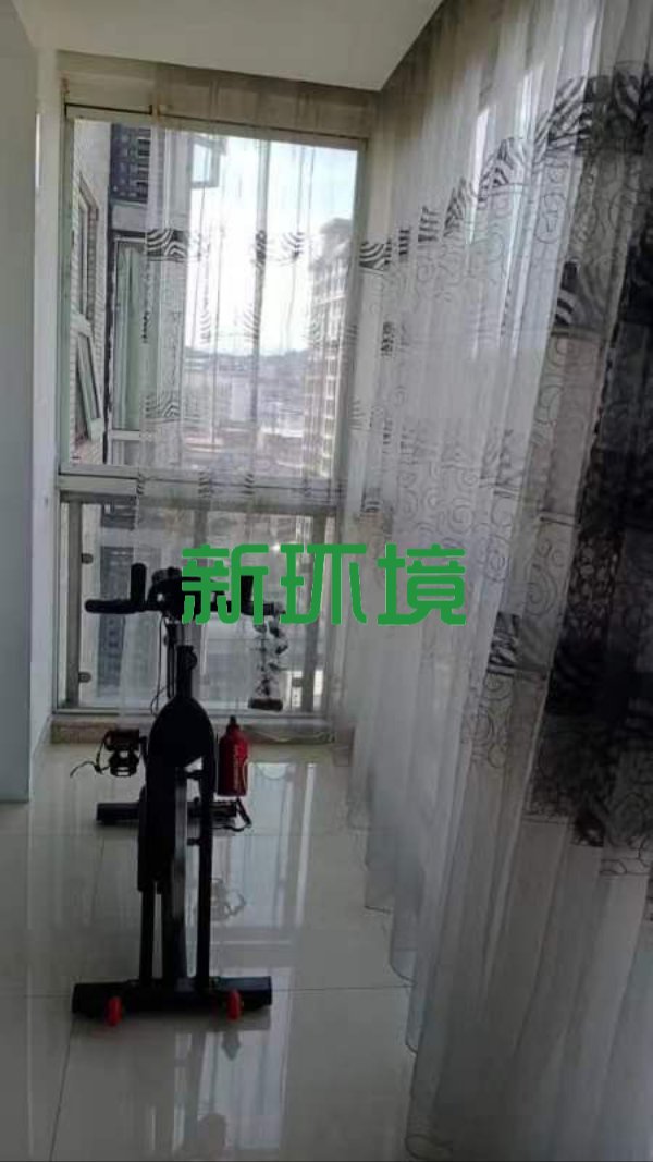 金领国际 4室2厅2卫 2000.0元/月 金领国际 4室2厅2卫 2000.0元/月室内图