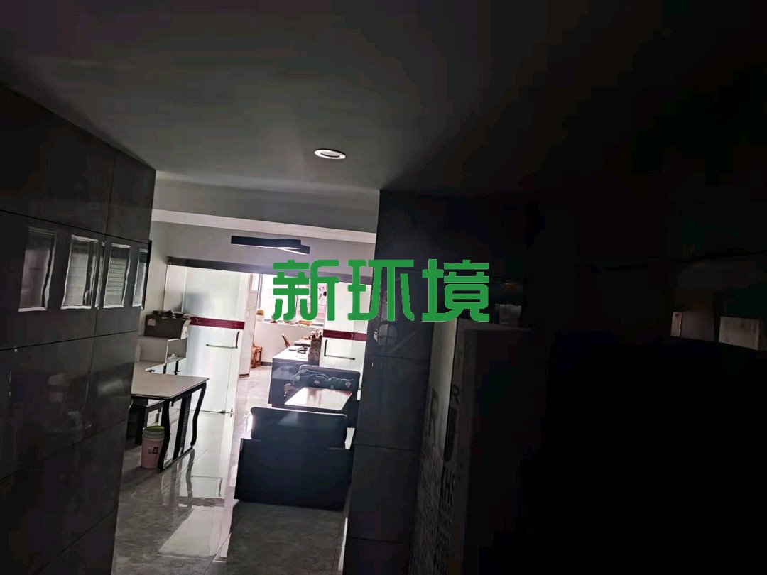 黄金大厦 1室1厅1卫 1200.0元/月 黄金大厦 1室1厅1卫 1200.0元/月室内图