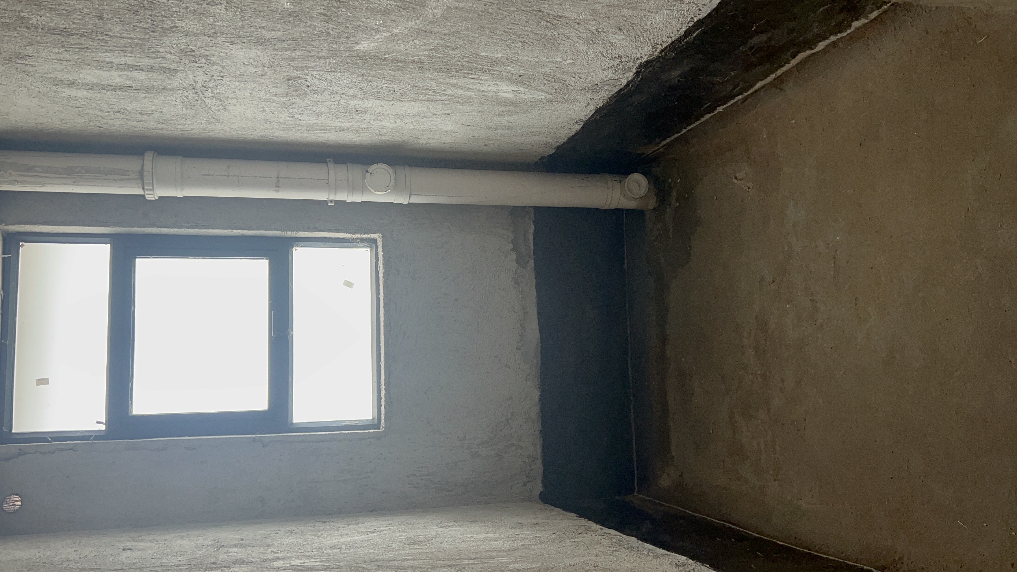 大同沁园 4室2厅2卫 65.8万 大同沁园 4室2厅2卫 65.8万客厅