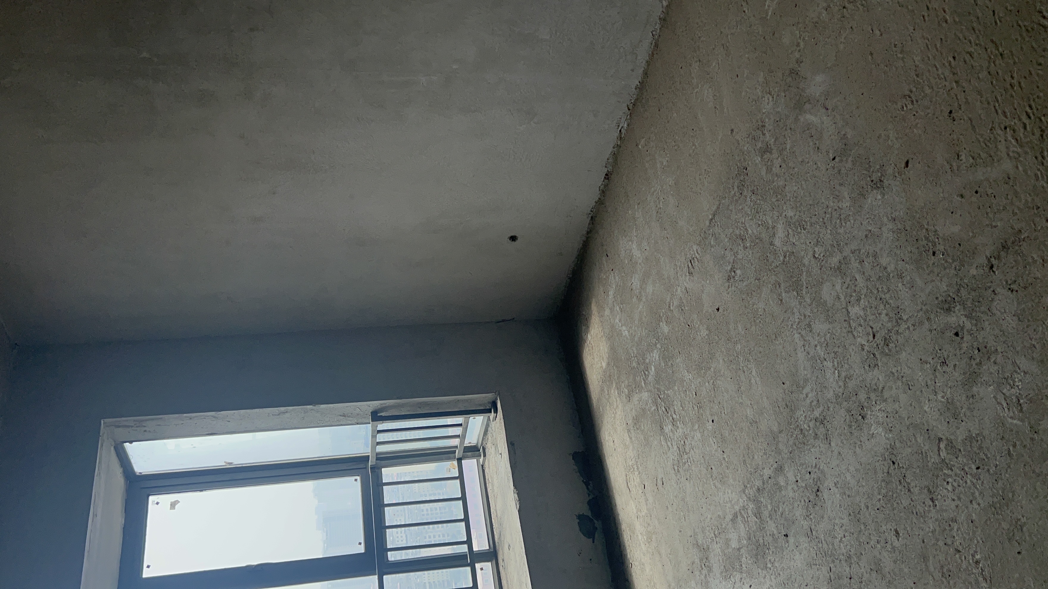 大同沁园 4室2厅2卫 65.8万 大同沁园 4室2厅2卫 65.8万客厅