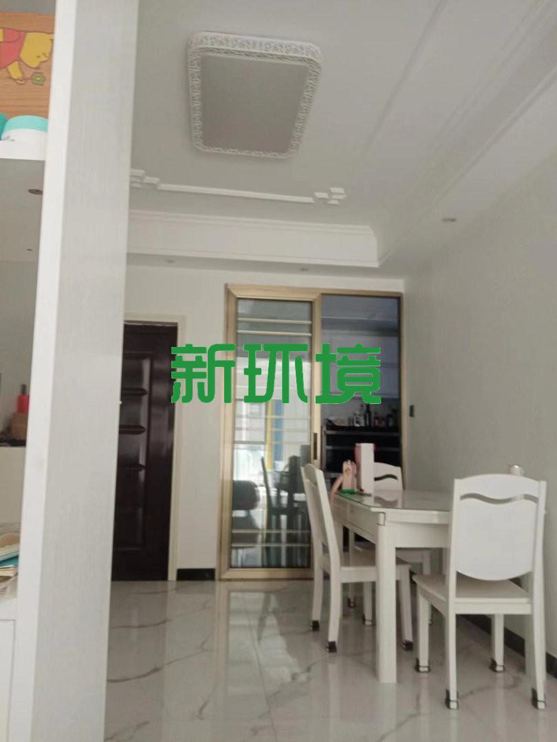 龙源华城 3室2厅1卫 76.8万 龙源华城 3室2厅1卫 76.8万室内图