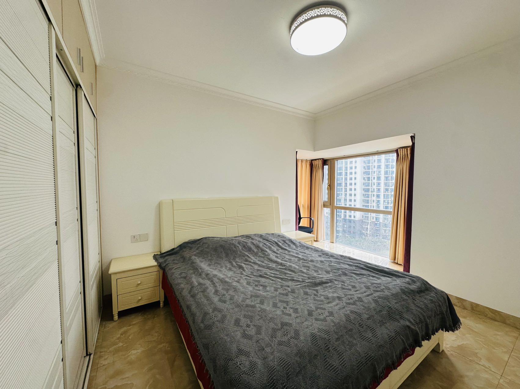 梓山湖领御  3室2厅2卫    60.8万 梓山湖领御  3室2厅2卫    60.8万室内图