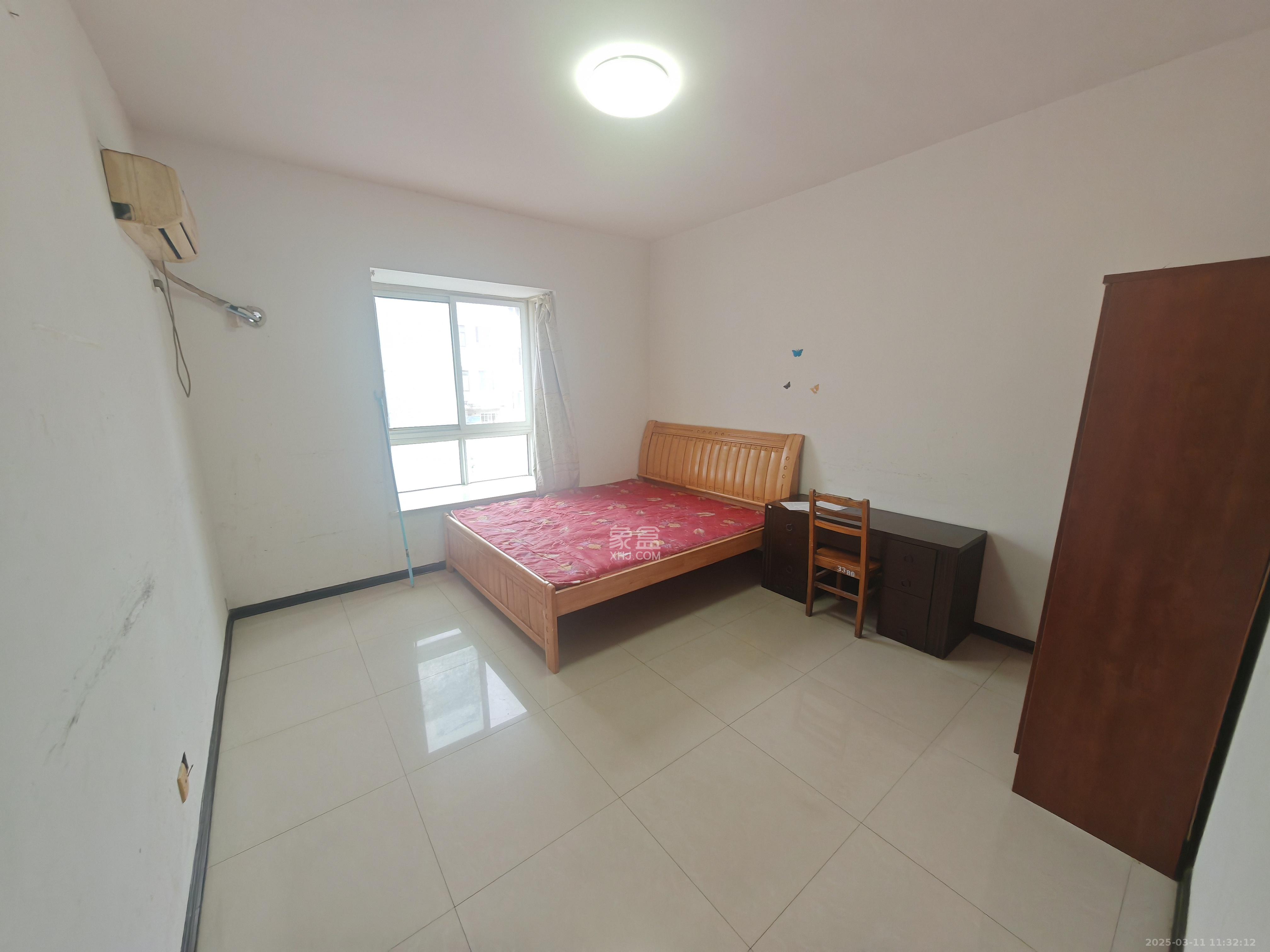 盛湘家园 3室2厅1卫 2200.0元/月 盛湘家园 3室2厅1卫 2200.0元/月室内图