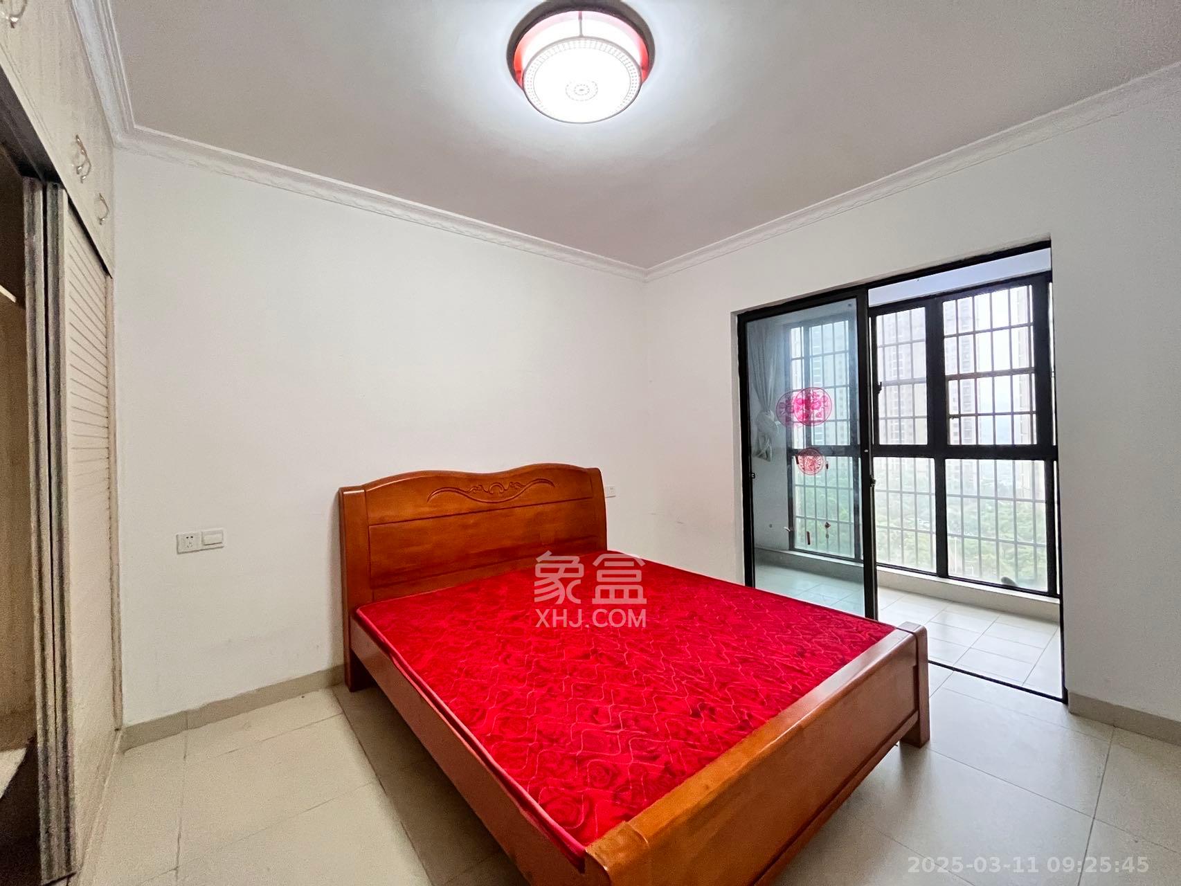 联丰苑 3室2厅2卫 2100.0元/月 联丰苑 3室2厅2卫 2100.0元/月室内图