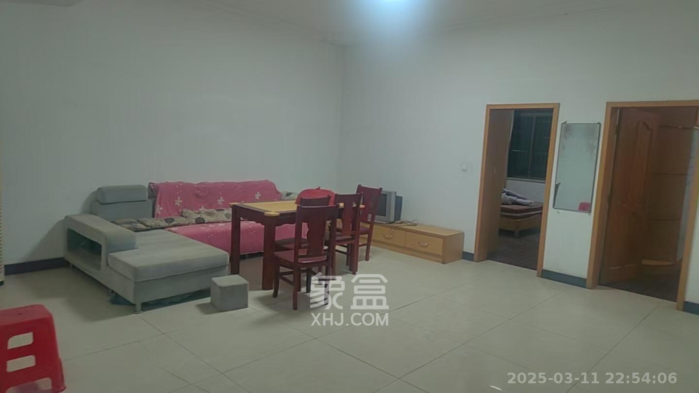 银星小区  2室2厅1卫    1200.0元/月 银星小区  2室2厅1卫    1200.0元/月室内图