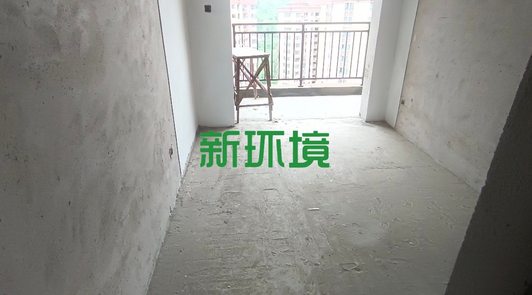东宸江山里  3室2厅2卫   59.80万客厅