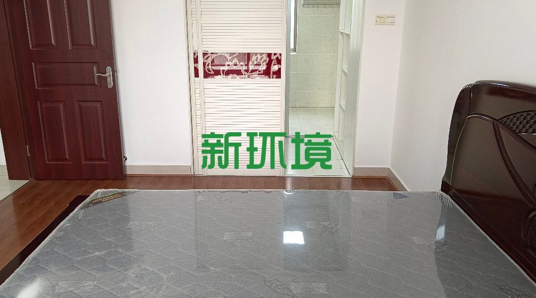 维港十字街  3室2厅2卫   2500.00元/月室内图