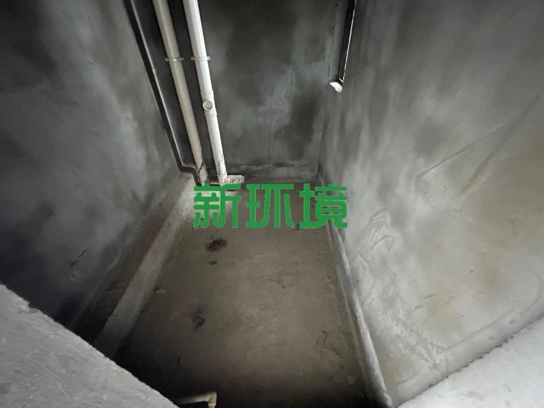 中商广场  1室0厅0卫   89.80万客厅