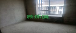 荣盛华府  4室2厅2卫   138.00万