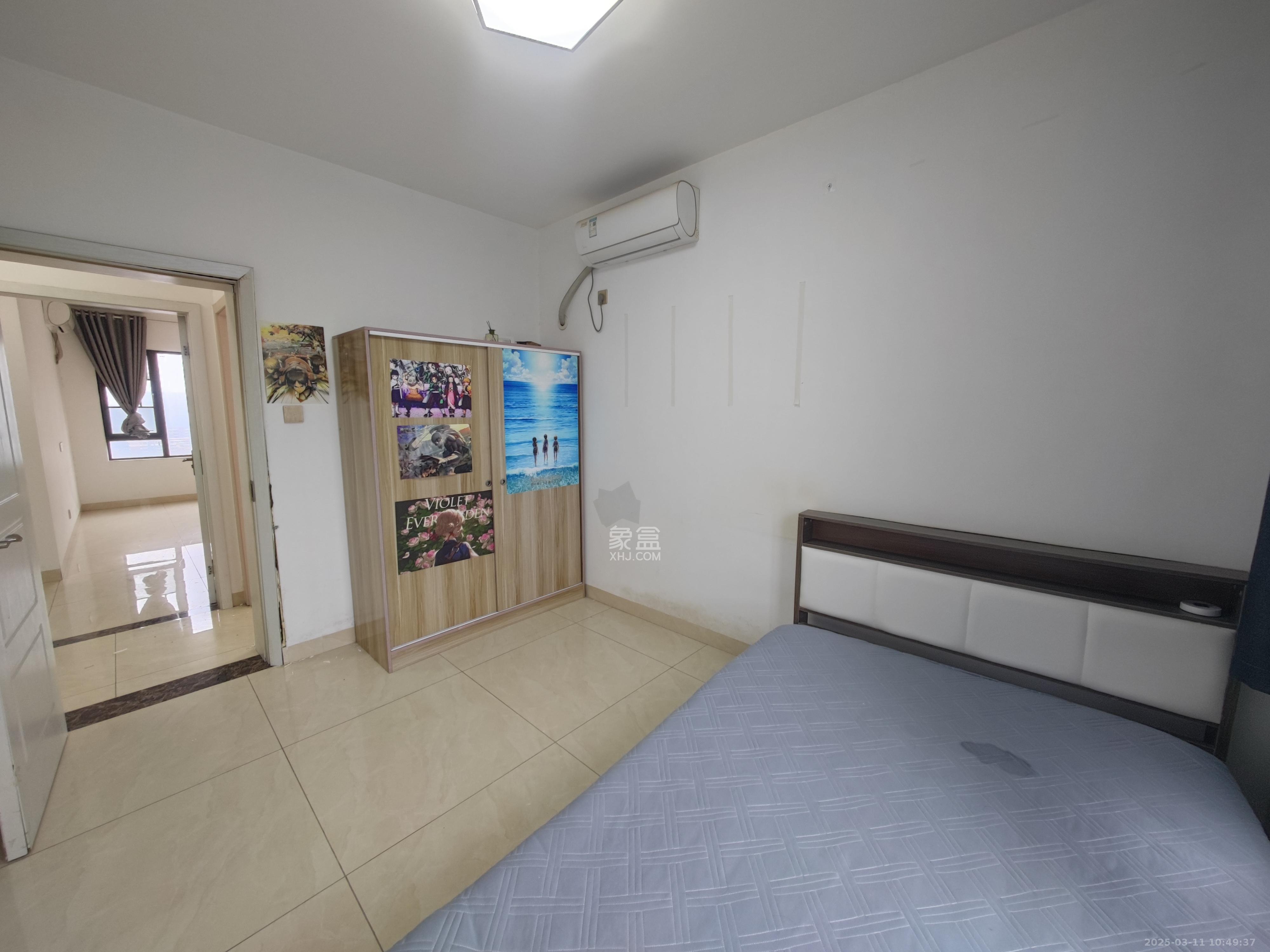 洋湖18克拉(旷远洋湖18克拉) 4室2厅2卫 3200.0元/月 洋湖18克拉(旷远洋湖18克拉) 4室2厅2卫 3200.0元/月室内图