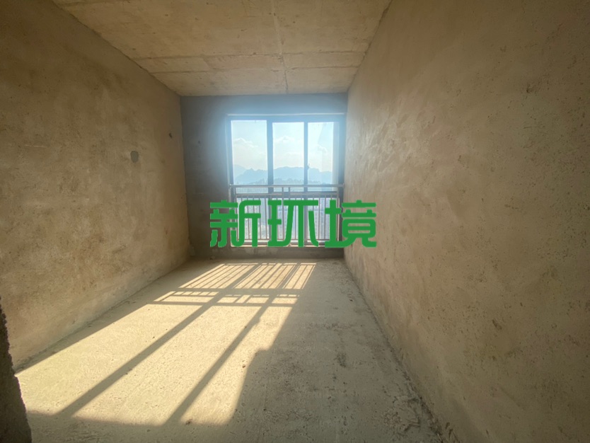 澧水广场  7室3厅3卫    126.8万 澧水广场  7室3厅3卫    126.8万客厅