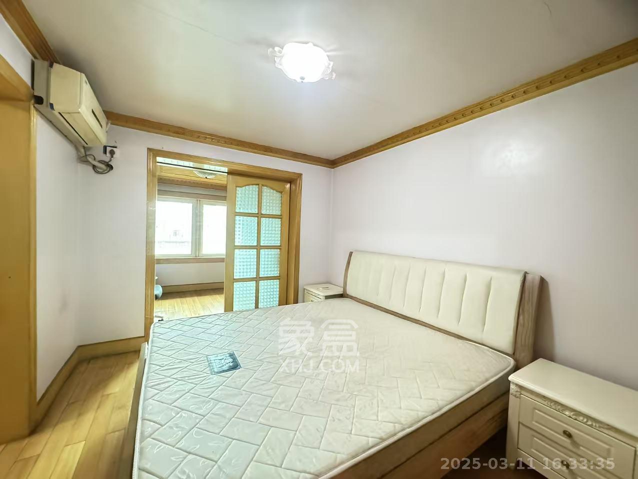 建丰公寓（长沙卷烟厂宿舍）  4室3厅1卫   2600.00元/月室内图