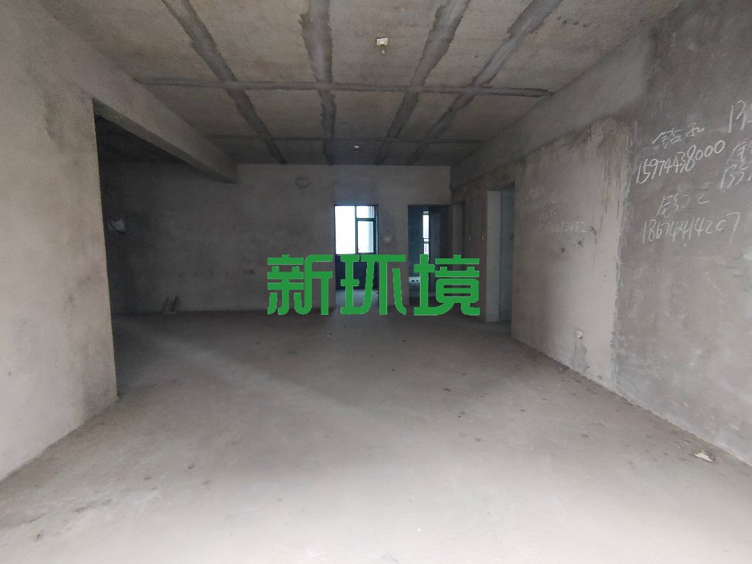 东方明珠 3室2厅2卫 46.8万 东方明珠 3室2厅2卫 46.8万客厅