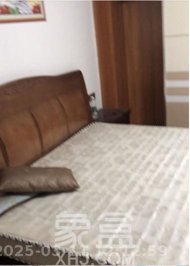 柠檬丽都   47.0㎡     1600.00元/月