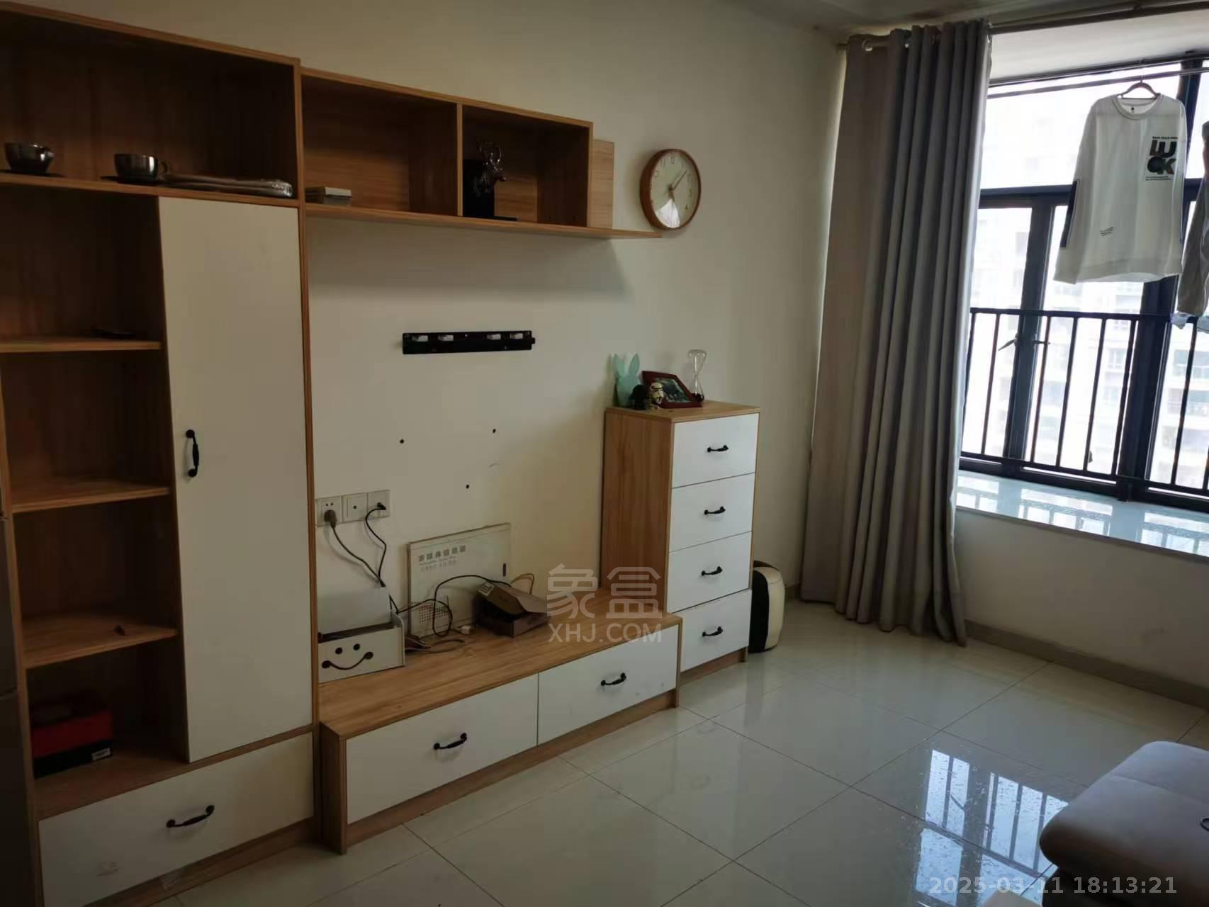 碧桂园 1室1厅1卫 1200.0元/月 碧桂园 1室1厅1卫 1200.0元/月室内图