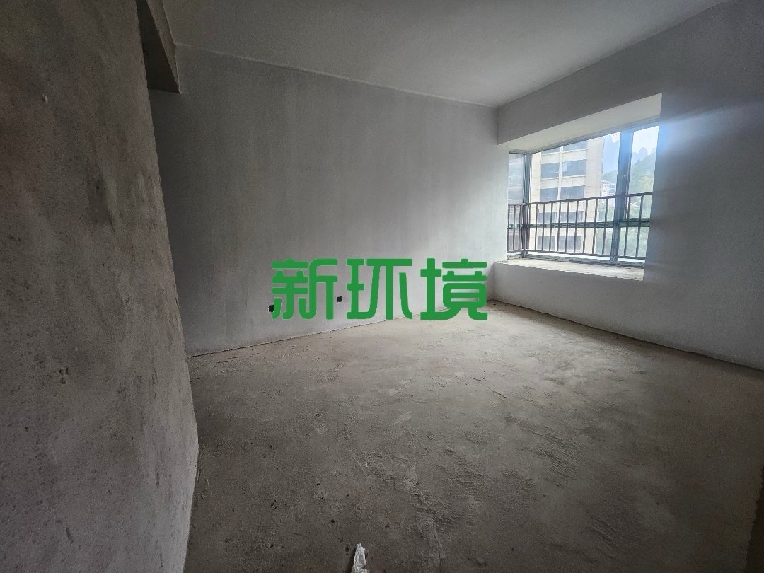 东宸江山里  1室0厅0卫   59.00万客厅