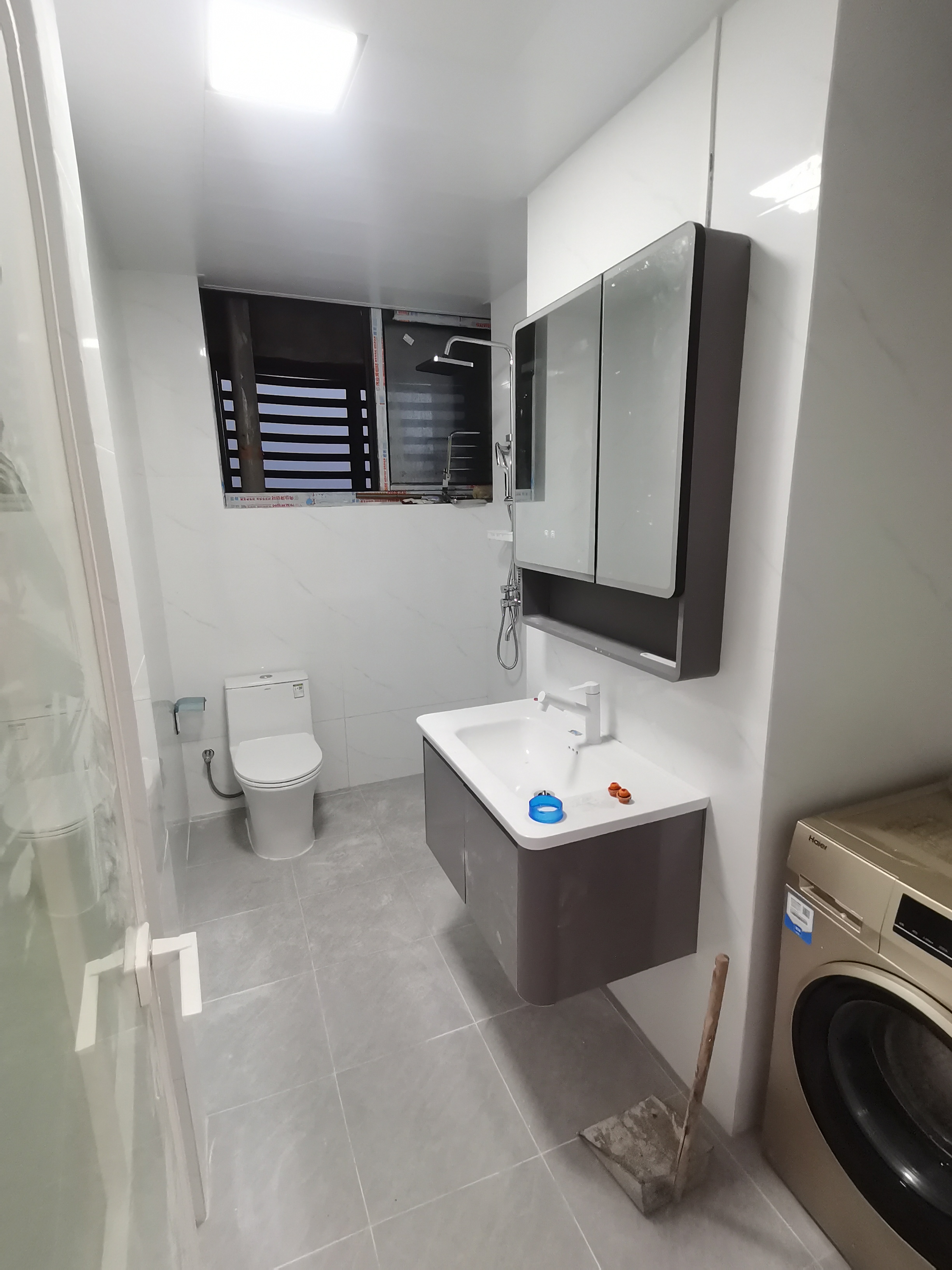 龙湖光年 1室1厅1卫 2800.00元/月 龙湖光年 1室1厅1卫 2800.00元/月室内图