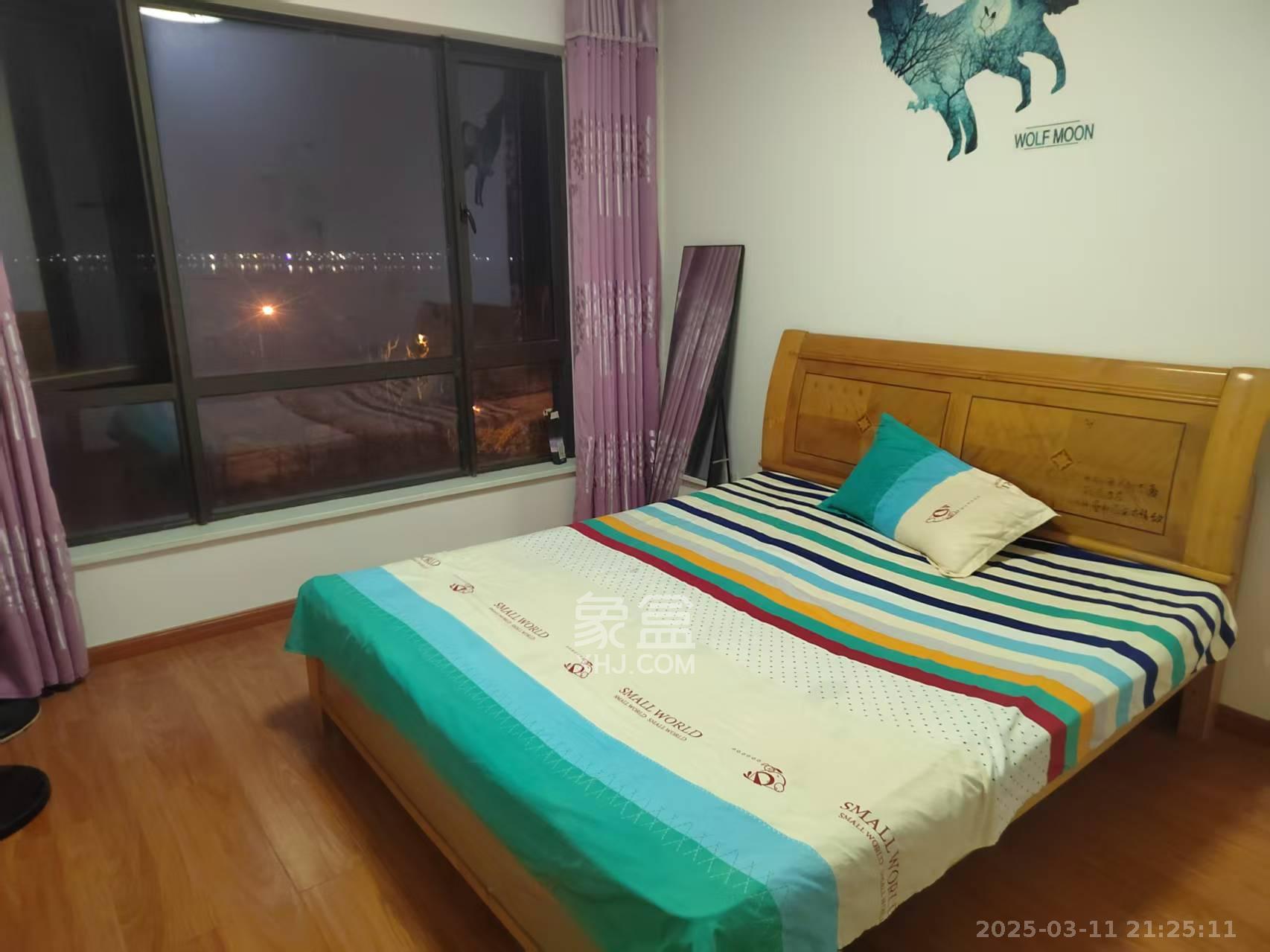 国泰九龙湾  4室2厅2卫    3000.0元/月 国泰九龙湾  4室2厅2卫    3000.0元/月室内图