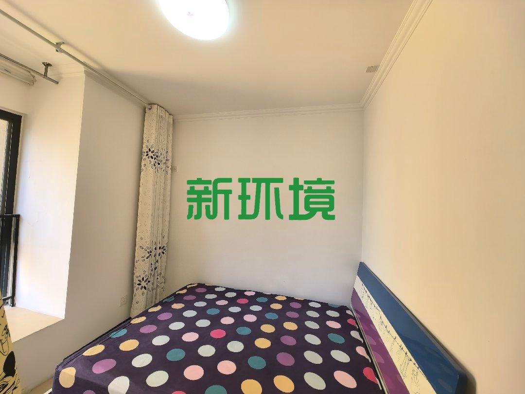 鑫成君泰 2室2厅1卫 1500.0元/月 鑫成君泰 2室2厅1卫 1500.0元/月室内图