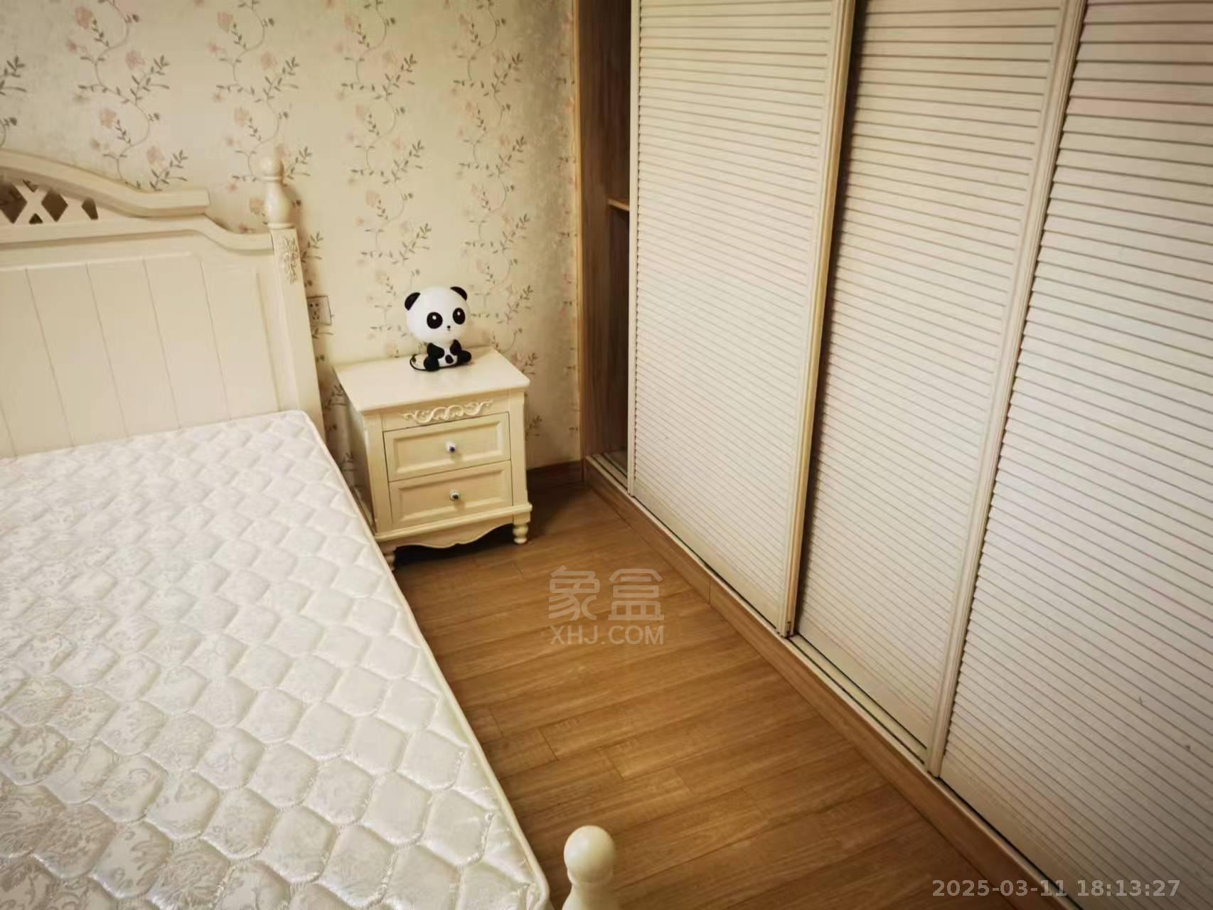 碧桂园 1室1厅1卫 1200.0元/月 碧桂园 1室1厅1卫 1200.0元/月室内图