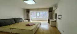 御景苑  3室1厅1卫   1800.00元/月