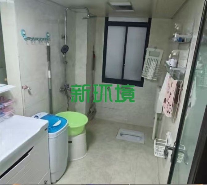 山城上品 2室2厅1卫 1600.0元/月 山城上品 2室2厅1卫 1600.0元/月室内图