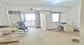 建安像素汇  1室1厅0卫   1100.00元/月