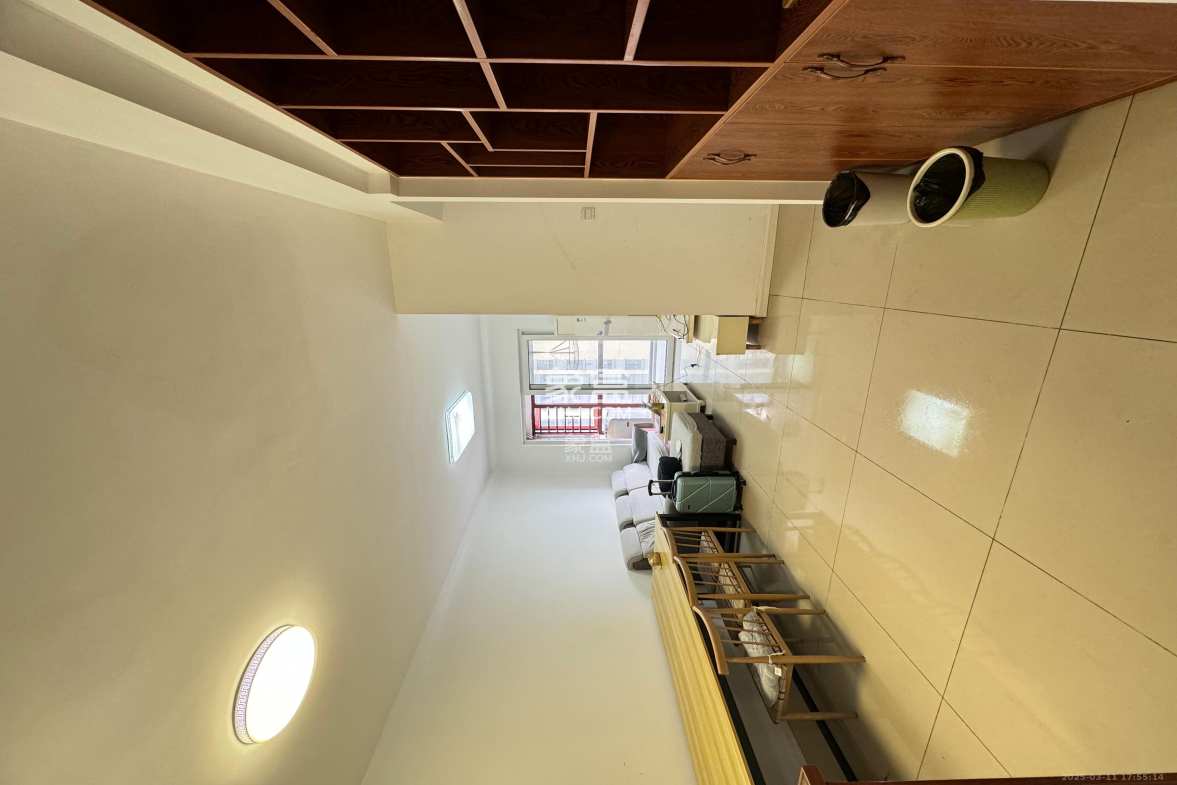 五矿沁园金城(春和景园)  3室2厅1卫    2300.0元/月 五矿沁园金城(春和景园)  3室2厅1卫    2300.0元/月室内图