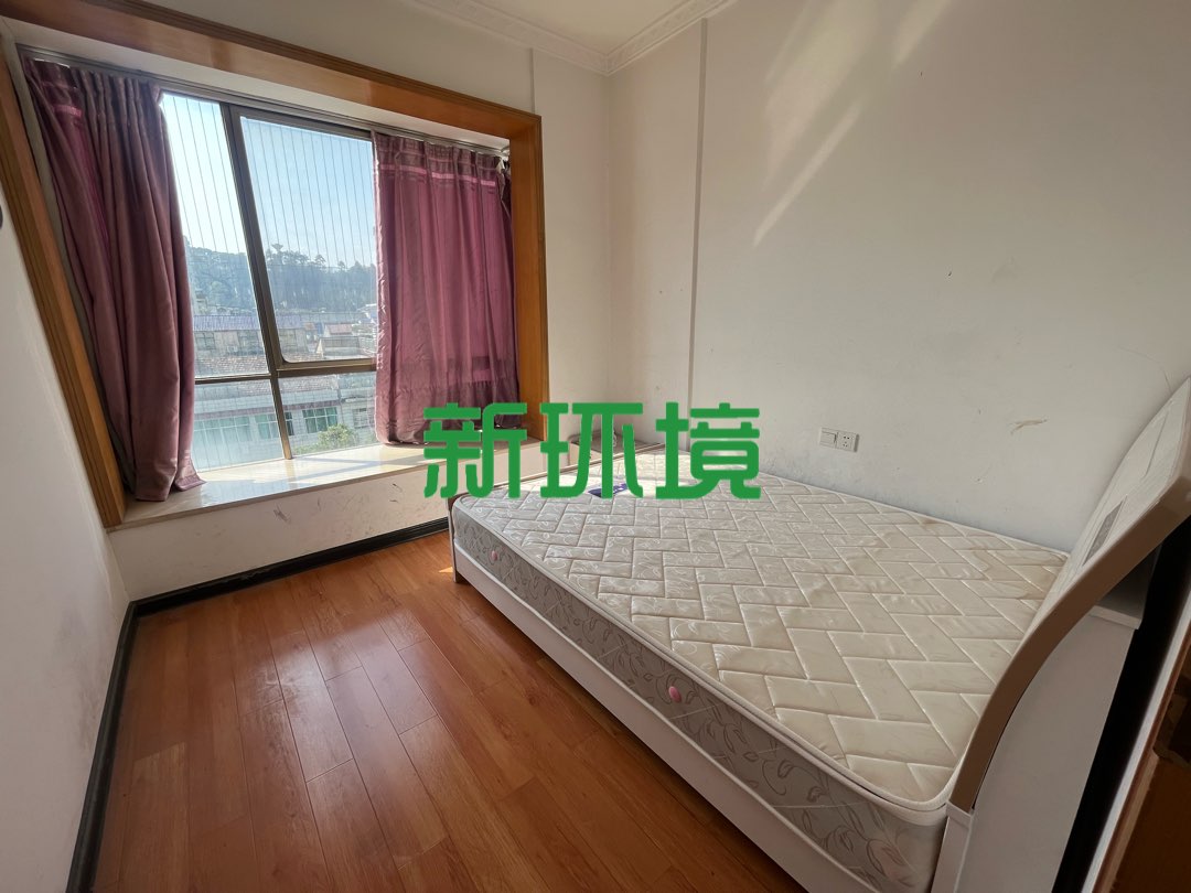 水榭花都 4室2厅2卫 3000.0元/月 水榭花都 4室2厅2卫 3000.0元/月室内图