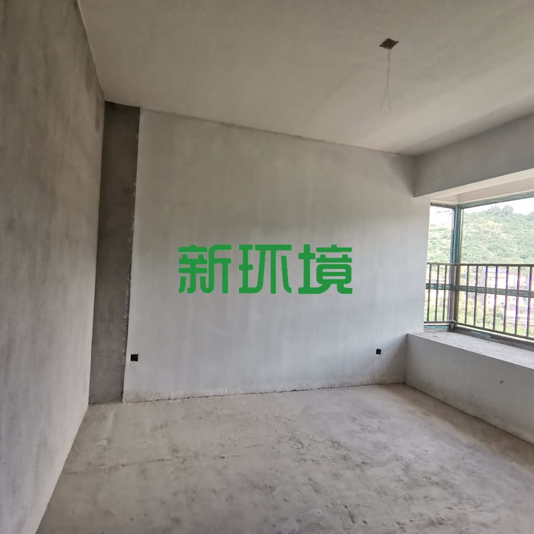 东宸江山里  3室2厅2卫   53.00万客厅