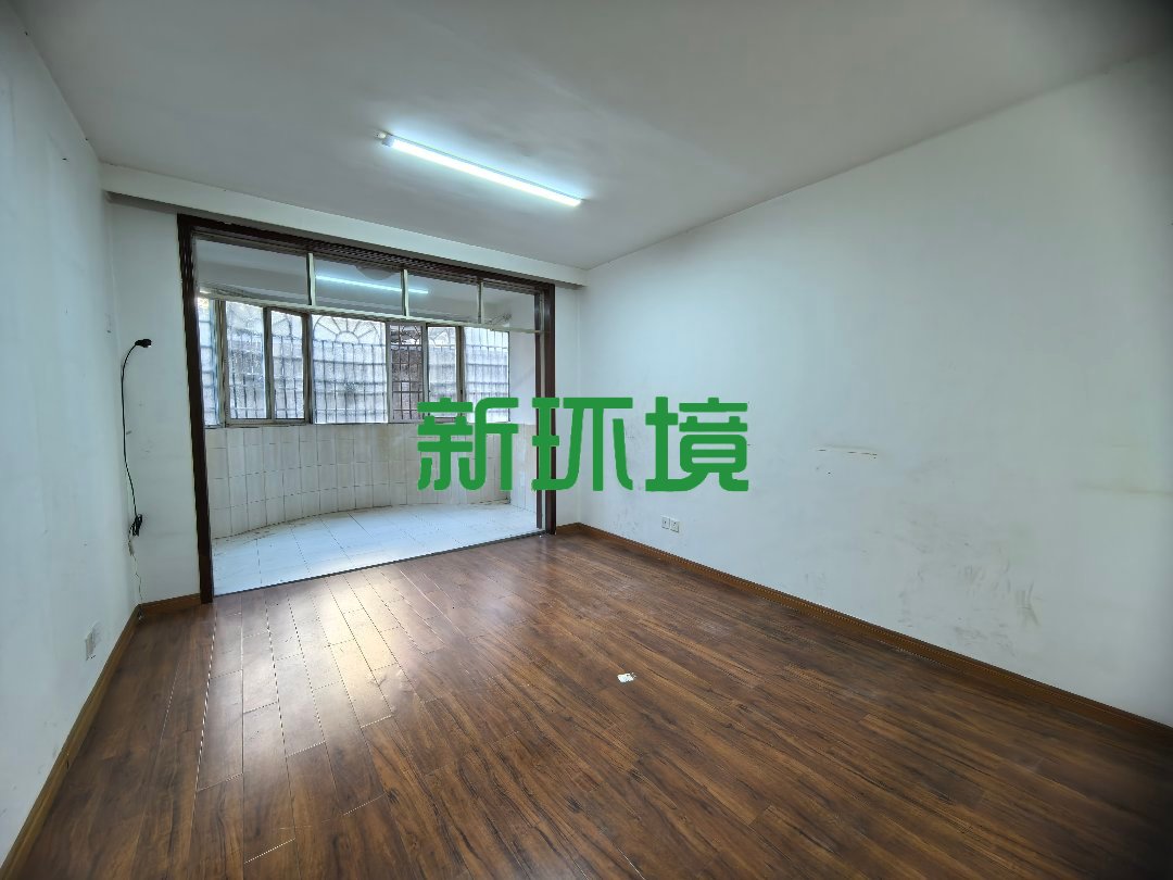 紫云小区 8室4厅4卫 4300.0元/月 紫云小区 8室4厅4卫 4300.0元/月室内图