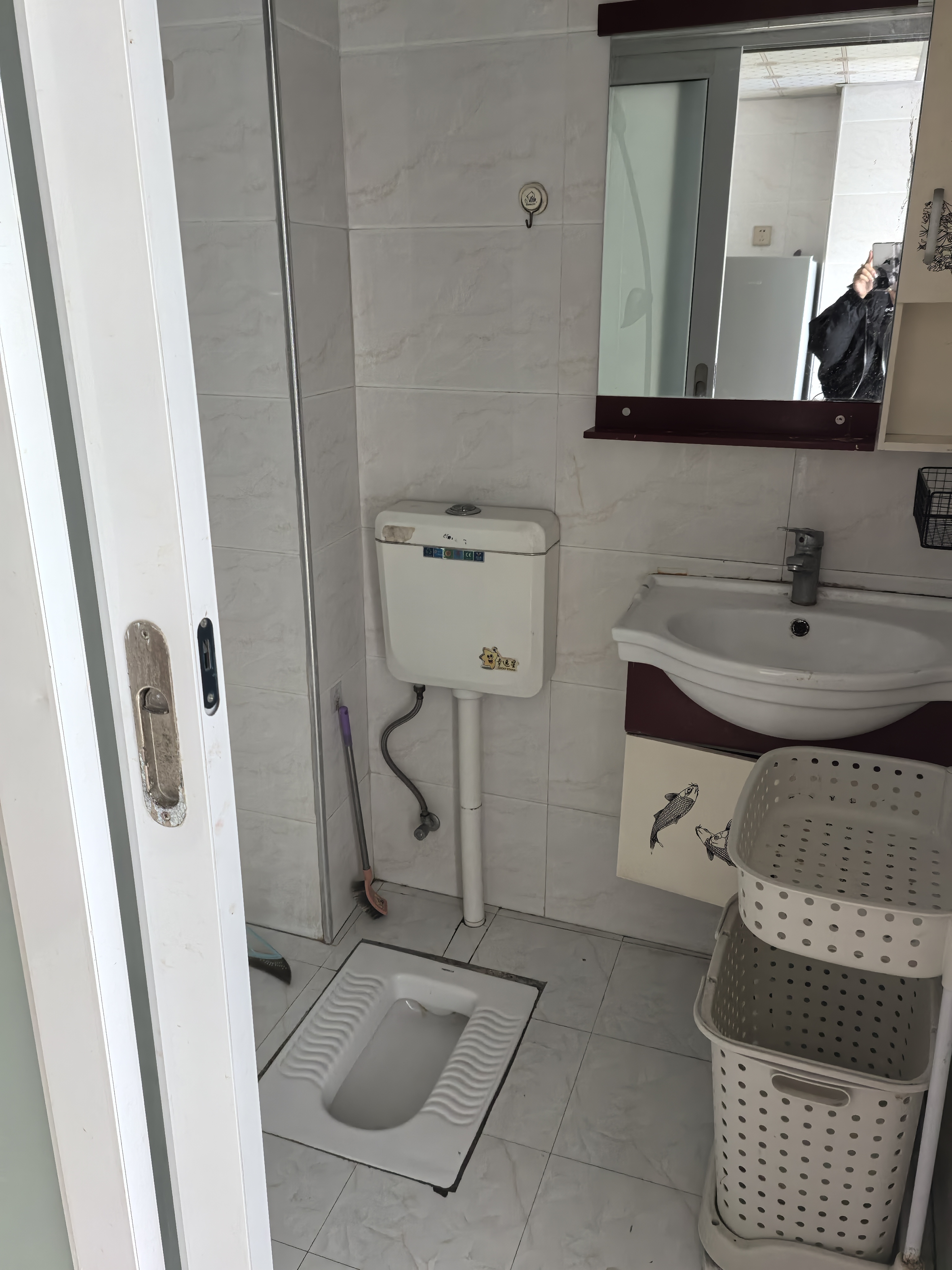 龙泰上品 1室1厅1卫 800.0元/月 龙泰上品 1室1厅1卫 800.0元/月室内图