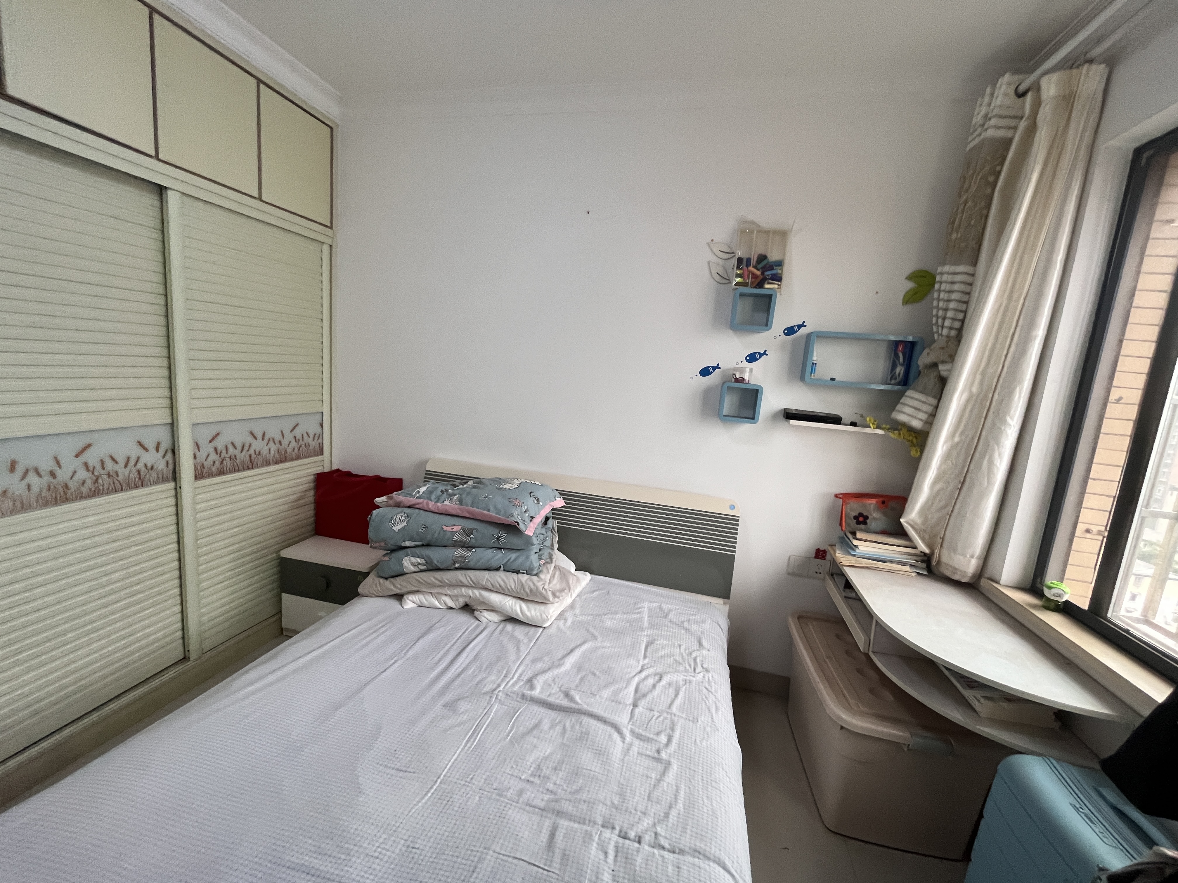 滨江花园 2室2厅2卫 35.8万 滨江花园 2室2厅2卫 35.8万室内图