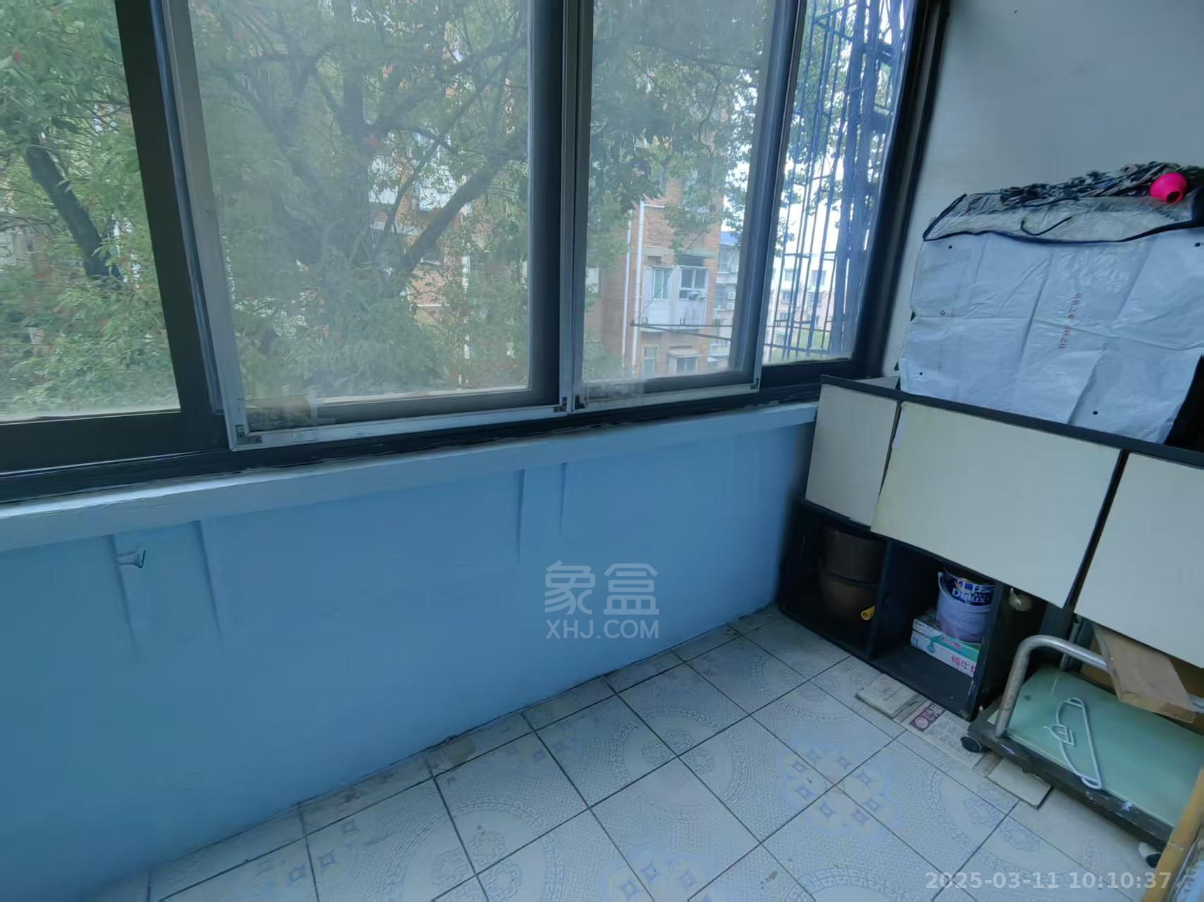 中兴村 2室1厅1卫 900.0元/月 中兴村 2室1厅1卫 900.0元/月室内图