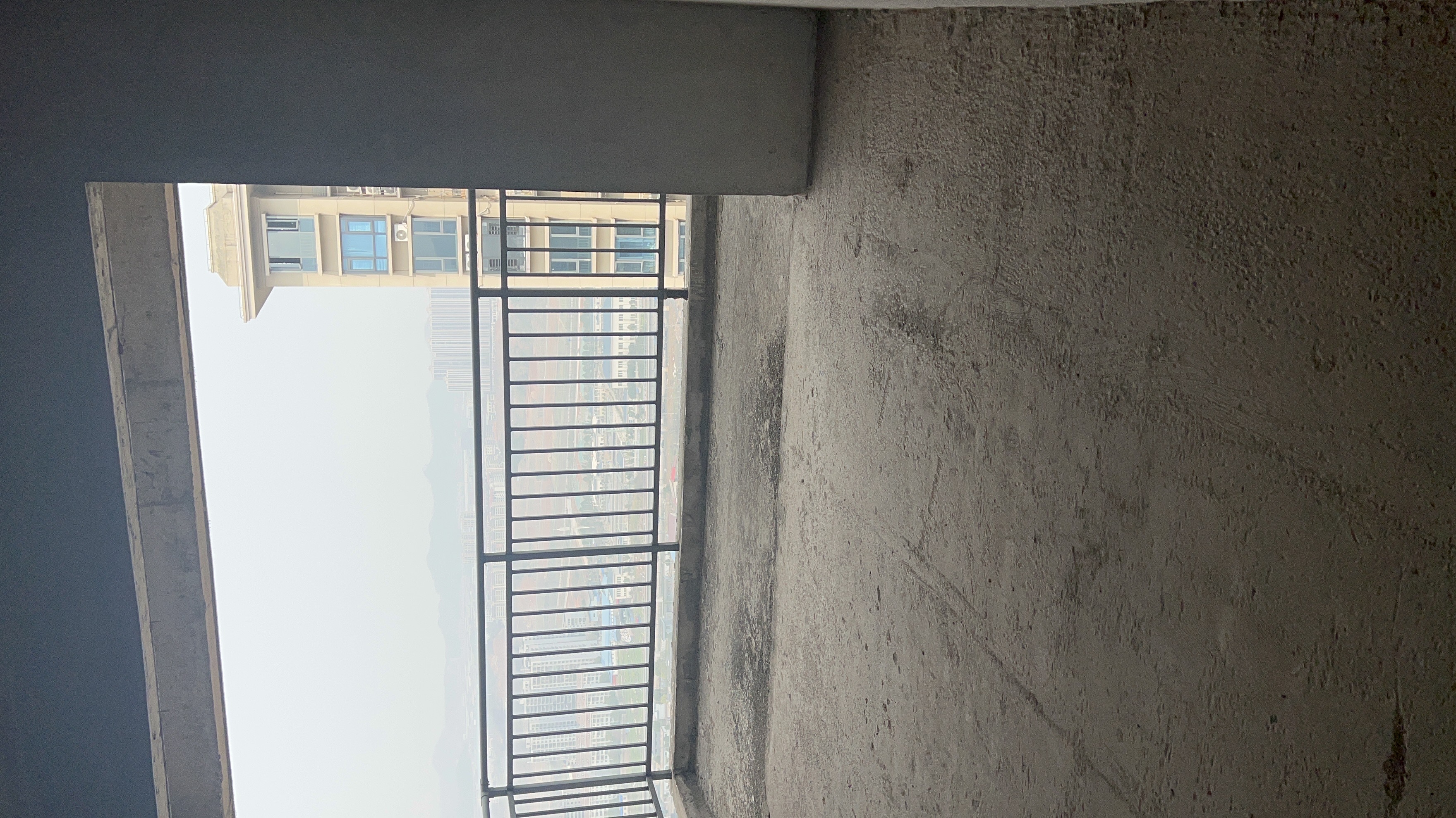 大同沁园 4室2厅2卫 65.8万 大同沁园 4室2厅2卫 65.8万客厅