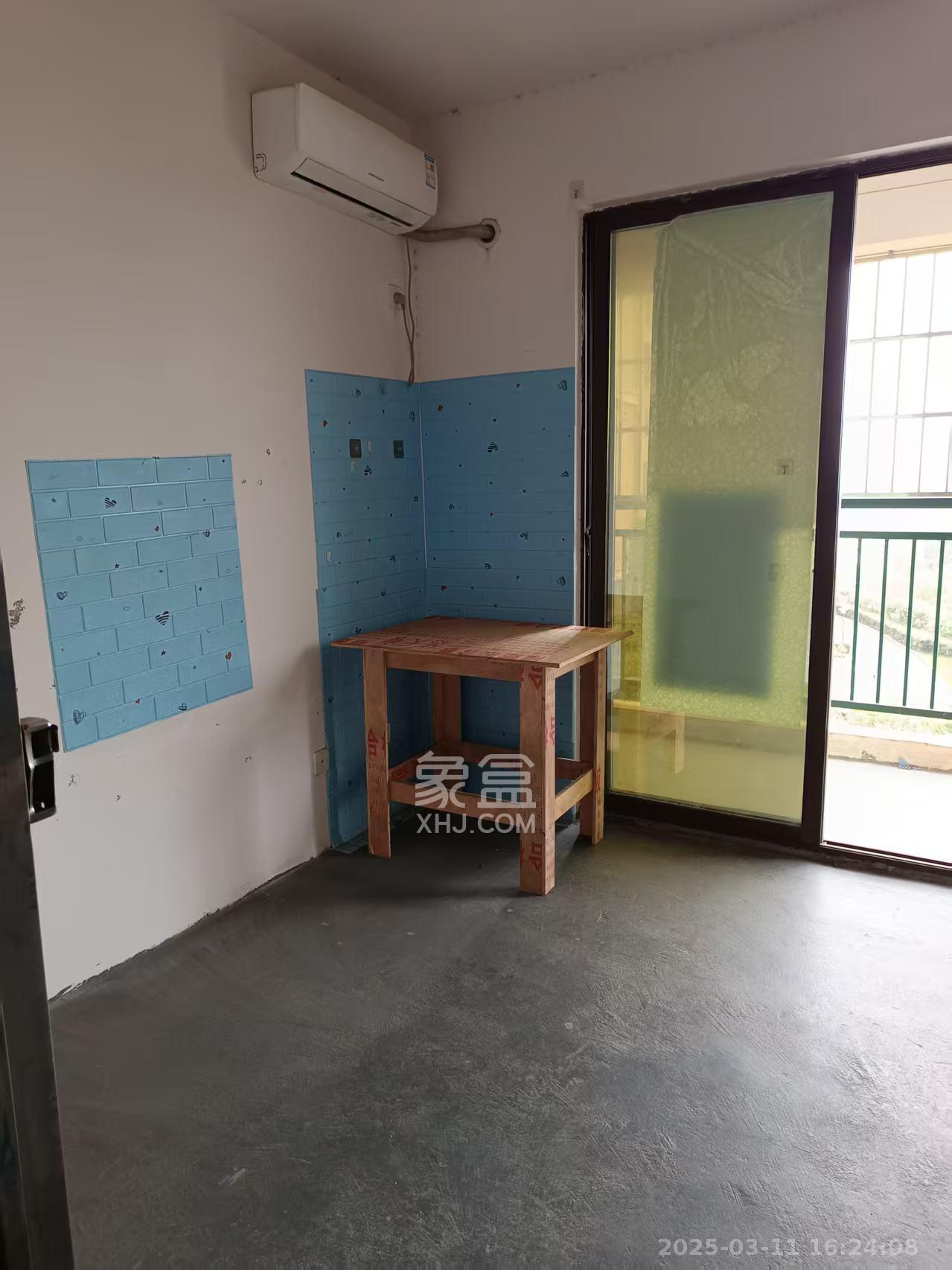水渡家園  2室2廳1衛(wèi)   1000.00元/月室內(nèi)圖